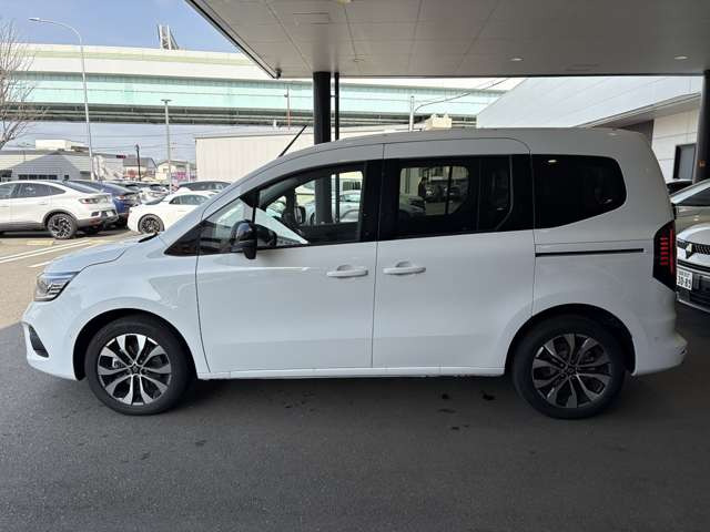 �����ʂ���̉摜�ł��B