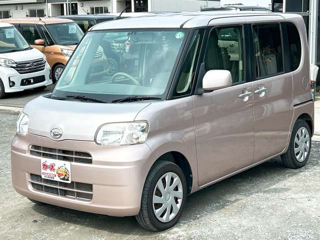 �y39.8���X�J�[�Y�̎��q���������������A���ɂ��肪�Ƃ��������܂��B���������S�s���c1186-7TEL:0942-73-6060�܂ł��⍇����������