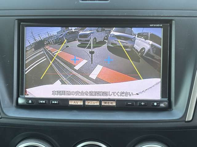 ラフェスタハイウェイスター2.0