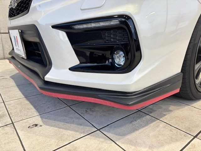 �ySTI�G�A���z�l�C��STI�G�A���𑕔�!�N���}�̊O�ς����X�^�C���b�V���ɂȂ�A�X���ő��݊����ӂ��1��Ɂ􏫗������ւ��鎞�ɂ����Z�[���ɉe�����₷���A���l����l�C�̑����ł�!