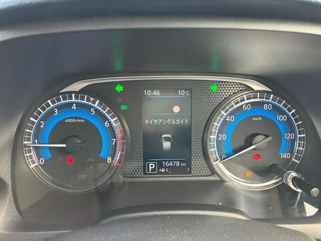 デイズハイウェイスター Gターボ プロパイロットエディション