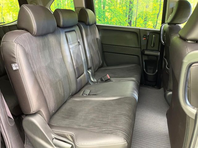 �L�X�Ƃ���2��ڃV�[�g�͋��Z���������A���S�n�����K!�F�B��Ƒ��Ƃ̂��o�����ɂ҂�����ł��B�x�r�[�V�[�g��`���C���h�V�[�g�g�p�������K�ɂ��߂�������������\���ȋ�Ԃ��m�ۂ��Ă��܂��B