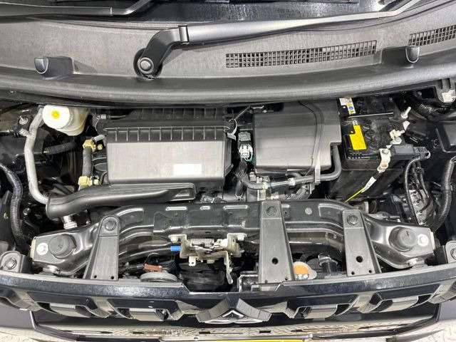 �e�؁E���J�Ȑ�僁�J�j�b�N�X�^�b�t������!�E�Ԍ��E�_�������E���̓��̏C���ȂǃA�t�^�[�T�[�r�X�����S�B���Ԃ̃J�X�^�}�C�Y���l�N�X�e�[�W�̃T�[�r�X�X�^�b�t�܂ł����k��������!