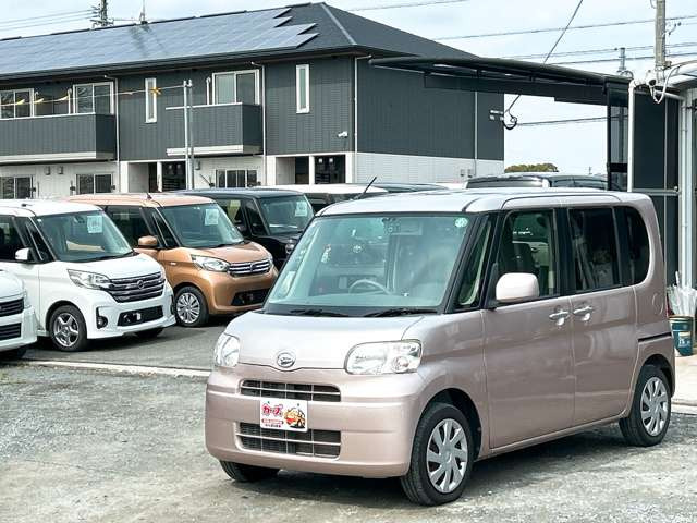 �y39.8���X�J�[�Y�̎��q���������������A���ɂ��肪�Ƃ��������܂��B���������S�s���c1186-7TEL:0942-73-6060�܂ł��⍇����������