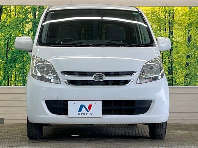 ���Ђł́A�S�ԁw�C�����Ȃ��x�̂��Ԃ̂ݎ�舵���Ă���܂��B��C�o�C���[�ɂ�錵�I�����d����̌�A���Ɍ�̎ԗ��`�F�b�N���s���A�l�N�X�e�[�W���F�肵�����i���Ȓ��ÎԂ����񋟂��Ă���܂��B