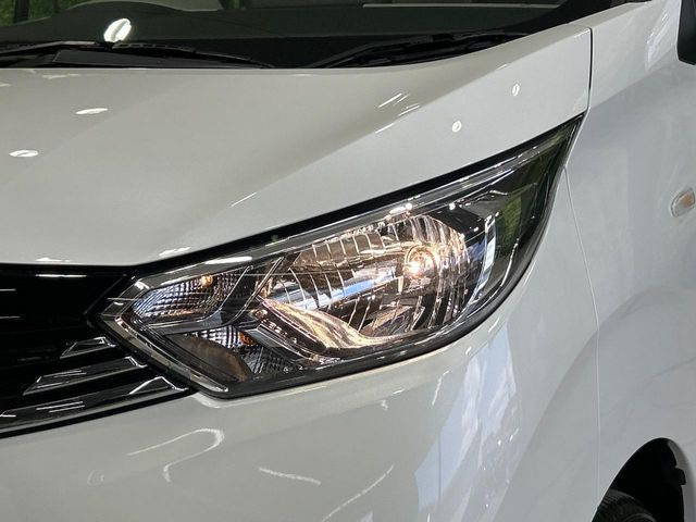 ��Ԃ�r�V���ɂ��ǍD�Ȏ��E�ň��S�ȑ��s������]�������ɂ́y���P�xLED�w�b�h���C�g�z�̎�t����������!�����̂��q�l�ɂ��D�]���������Ă���܂���