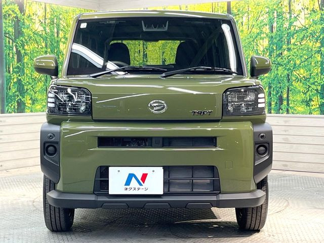 ���Ђł́A�S�ԁw�C�����Ȃ��x�̂��Ԃ̂ݎ�舵���Ă���܂��B��C�o�C���[�ɂ�錵�I�����d����̌�A���Ɍ�̎ԗ��`�F�b�N���s���A�l�N�X�e�[�W���F�肵�����i���Ȓ��ÎԂ����񋟂��Ă���܂��B