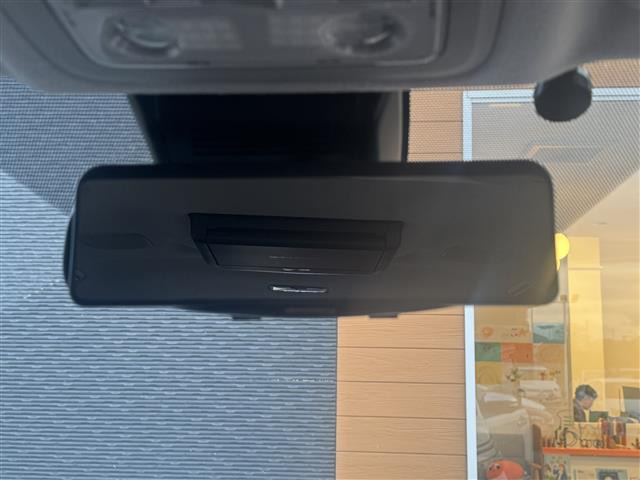 ヴォクシー2.0 ZS 煌II