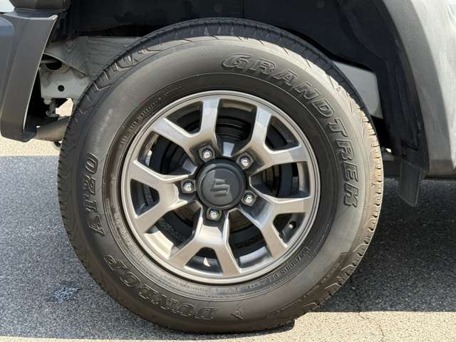 �O�ɏ���Ă��Ԃ������ԌÂ��ĉ��挵��������&hellip;�Ǝv���Ă����!���Ђ��C�y�ɂ����k�����Ă�������!����Ԃ�����Ă����X����������΁A��������ƍ��肳���Ē����܂�!