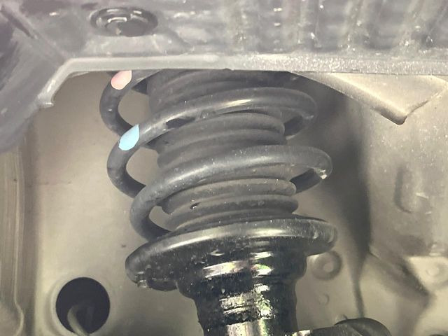 ���Ԃ����S���Ă���肢�������ׂɂ́A�����̒���_�����������܂���B�T�[�r�X�T�|�[�g(�L���ۏ�)�ł͖����_�������񋟂��Ă���A���S�̃J�[���C�t�����߂�������������T�|�[�g�̐��������Ă��܂��B