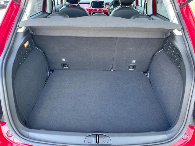 ���g�����N���[��:����L������e�X�y�[�X!���ꂾ���̍L��������΂��������⃌�W���[�Ȃǂɂ��œK�ł�!�g�p�������Ȃ����ꂢ�ȏ�Ԃ��ێ����Ă���܂��B