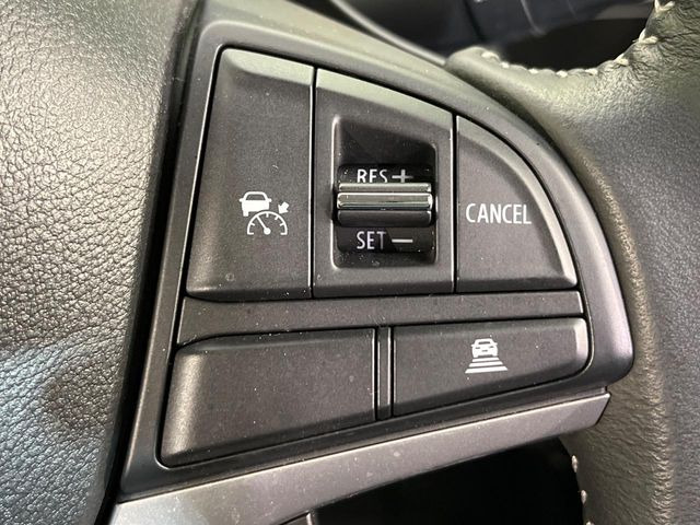 �y�A�_�v�e�B�u�N���[�Y�R���g���[���z�������H�ł̒��������s���y��!!�����ő��x��ۂN���[�Y�R���g���[�����A�Փˌy���V�X�e���ƘA�g���A�O���̎ԗ������m���ĎԊԂ�ۂ悤�ɑ��x���߂��Ă���܂�!!