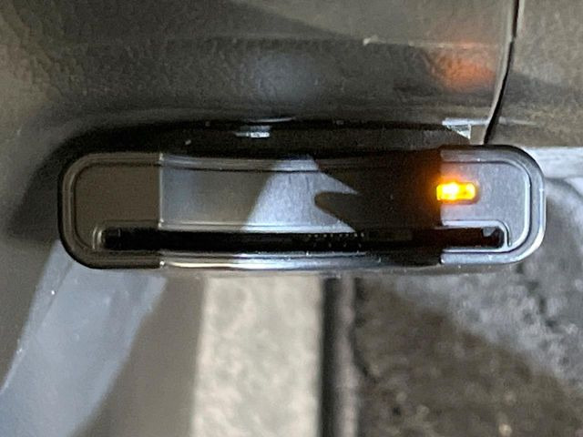 �yETC�z�������H�̗��������X�g���X�Ȃ��ʉ�!�b��̃X�|�b�g��T�[�r�X�G���A�ɑ����u�X�}�[�gIC�v���p���͕K�{�̃A�C�e���ł��B���X�ŃZ�b�g�A�b�v�����{�A���[�ԓ������炷���ɂ����p���������܂�!