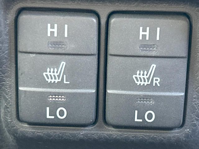 �y�V�[�g�q�[�^�[�z�������ɏd�󂷂�V�[�g�q�[�^�[!�G�A�R����葁�����܂��Ă����̂Ŋ�����̐l�����S�ł��ˁ�G�A�R���̉����͊������邩����A�Ƃ������ɂ����������߂ł��B