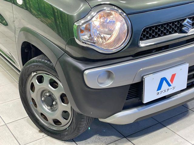 ��Ԃ�r�V���ɂ��ǍD�Ȏ��E�ň��S�ȑ��s������]�������ɂ́y���P�xLED�w�b�h���C�g�z�̎�t����������!�����̂��q�l�ɂ��D�]���������Ă���܂���