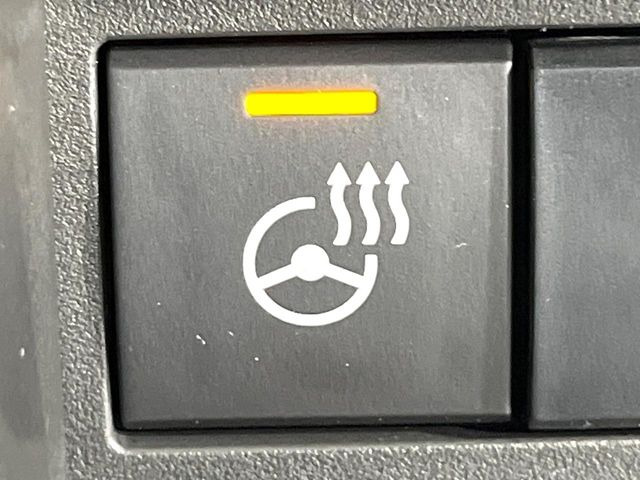 �y�X�e�A�����O�q�[�^�[�z�~��ɗ₽���Ȃ�₷���v�����X�e�A�����O���A�X�C�b�`��őf�����K����!�G�A�R�������������܂��Ă����̂ŁA�������̉^�]�����K�ɂȂ�܂��ˁ�