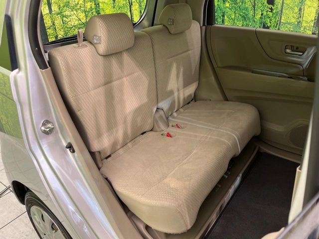 �㕔���Ȃ��C�ɂȂ�悤�ȃL�Y�E�����ւ��蓙�A�傫�ȃ_���[�W�͂Ȃ��A�ǍD�ȏ�Ԃł��B