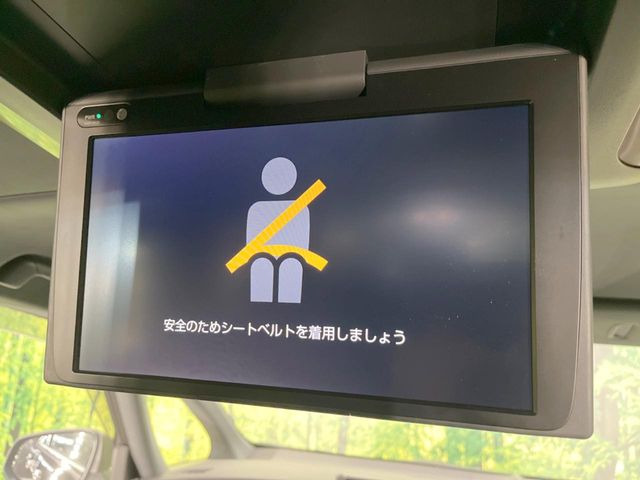 �y�t���b�v�_�E�����j�^�[�z���ʃ��j�^�[�Ō�Ȃł��G���^�������y���݂��������܂��B�����Ȃ��q�l�ɂ���l�C�̑����ł���