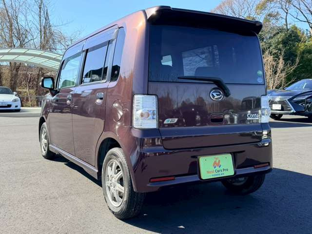 �ʓr�L���ۏႠ��ی������͎Ԏ�A�N���A���s�����A�v�������e�ɂ���ĈقȂ�܂��B�������ɂ���Ă͉������o���Ȃ��ԗ����������܂��B�ڂ�����04-7137-7791�܂ł��A�����������B