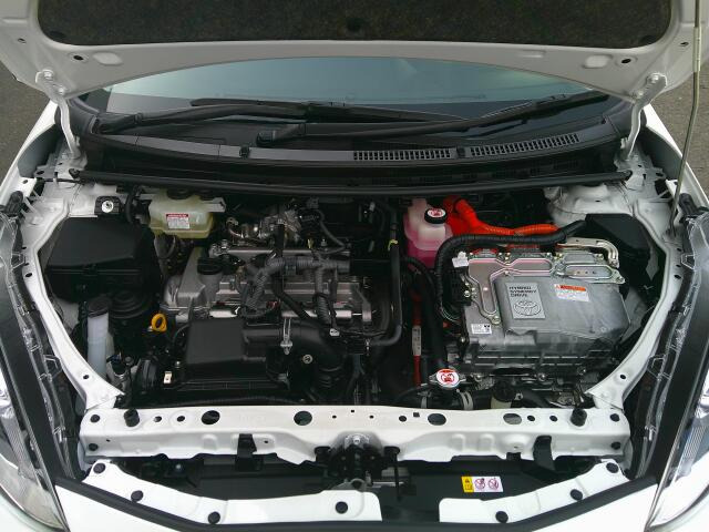 �G���W�����[�����Y��Ɏd�オ���Ă���܂��B �c�Ǝ��Ԃ�10���`18���܂ŁA���T���j������x���ƂȂ��Ă���܂��B���₢���킹���X�^�b�t�ꓯ�A���҂����Ă���܂���