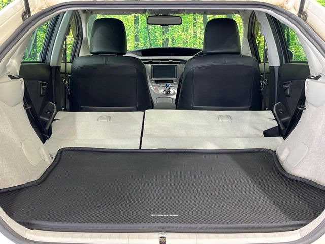 �ς݉��낵�̂��₷���f�b�L�ɂ͂����Ղ�Ɖו���ςݍ���ł��������܂��B�V�т���d���܂ŁA�l�X�ȃV�[���ŗ���܂���