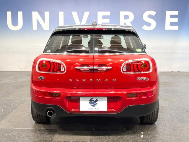 �����X�ł͑�O�ҋ@�ւɂ��ԗ��i���Ӓ�𓱓����A�C�����Ԃ�r���B�Ӓ菑�����s����܂��̂ŁA�ς��ƌ��������ł͕�����Ȃ��ӏ��܂Ŕ[��������ł��������������܂��B���ꕔ�����{�̏ꍇ���������܂��B