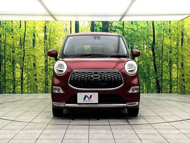 ���Ђł́A�S�ԁw�C�����Ȃ��x�̂��Ԃ̂ݎ�舵���Ă���܂��B��C�o�C���[�ɂ�錵�I�����d����̌�A���Ɍ�̎ԗ��`�F�b�N���s���A�l�N�X�e�[�W���F�肵�����i���Ȓ��ÎԂ����񋟂��Ă���܂��B