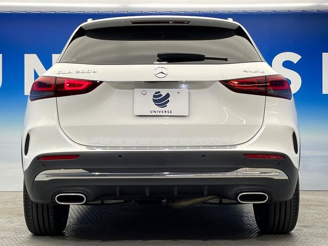 �����X�ł͑�O�ҋ@�ւɂ��ԗ��i���Ӓ�𓱓����A�C�����Ԃ�r���B�Ӓ菑�����s����܂��̂ŁA�ς��ƌ��������ł͕�����Ȃ��ӏ��܂Ŕ[��������ł��������������܂��B���ꕔ�����{�̏ꍇ���������܂��B