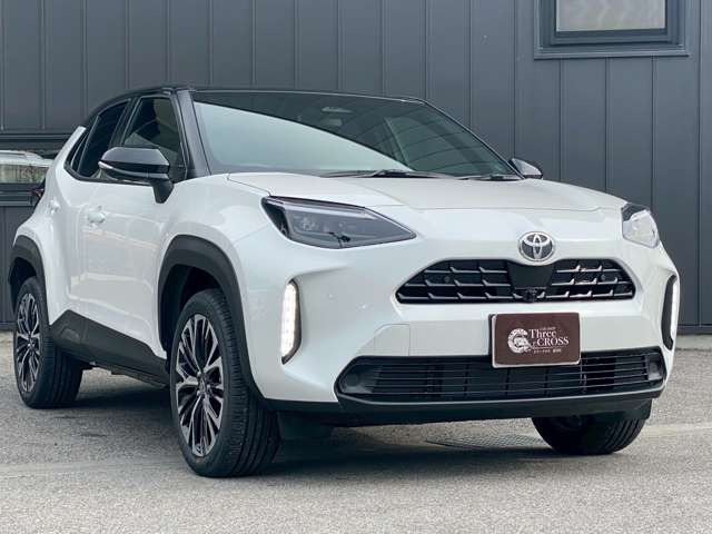 ���I�����C�����k���p�\�R���E�X�}�z�̃r�f�I�ʘb�𗘗p�����A�I�����C�����k���\�ł��B���Ԃ̊O��������V�[�g�̏�ԓ��A�I�����C���Ŋm�F�����܂��B���ڂ����́u�I�����C�����k��]�v�Ƃ��₢���킹���������B