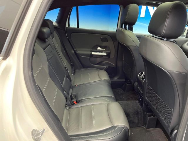 ���㕔���Ȃ��C�ɂȂ�悤�ȃL�Y�E�����ւ��蓙�A�傫�ȃ_���[�W�͂Ȃ��A�ǍD�ȏ�Ԃł��B