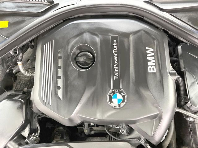 �����X�ł́A�e���[�J�[�̐�p�f�f�e�X�^�[�𓱓��B���Ǝ��i�����e�N�j�J���X�^�b�t���풓���Ă���܂��̂ŁA������̍ۂɂ����S���Ă����p���������܂��B