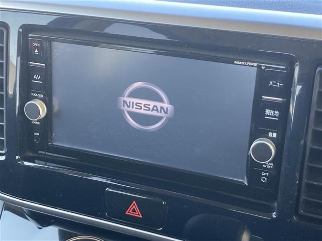 デイズルークスハイウェイスター X Gパッケージ