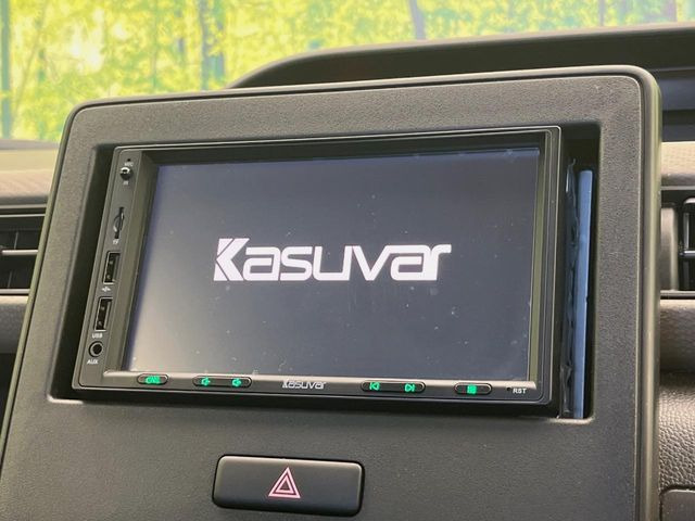 �y�f�B�X�v���C�I�[�f�B�I�z���F���������f�B�X�v���C�I�[�f�B�I�𑕔������쐫���ǍD�Œ����I�ȃ\�[�X�I�����\�ł��B