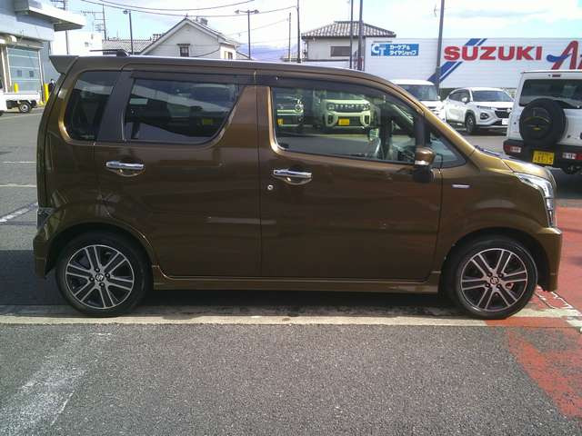 ���ЍH��̃��J�j�b�N�ɂ��@��12�����_���������s���s�Ǖ��i�͂��ׂČ��������������܂�!�ǉ������͒����܂���!���S���ď���Ē����܂�!