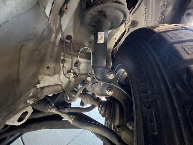 ���Ԃ����S���Ă���肢�������ׂɂ́A�����̒���_�����������܂���B�T�[�r�X�T�|�[�g(�L���ۏ�)�ł͖����_�������񋟂��Ă���A���S�̃J�[���C�t�����߂�������������T�|�[�g�̐��������Ă��܂��B