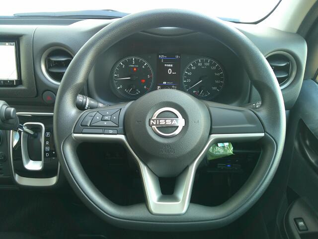 �X�e�A�����O���g�p�������Ȃ��A���ꂢ�ȏ�ԂƂȂ��Ă���܂���