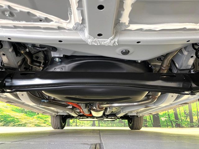 ����肪���ꂢ�Ȃ����ɁA�h�K���H�̎{�H���I�X�X���B�~��n��͂������A���ݕ��ɂ��Z���̕���A��Ń}�����E�E�B���^�[�X�|�[�c���������ɂ��D�]���������Ă���܂��B