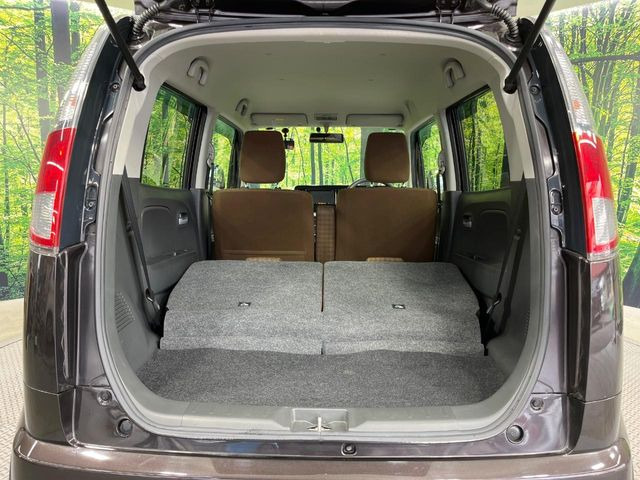 ��Ȃ��i�[����ƁA���ꂾ���̍L����!�V�[���ɍ��킹���V�[�g�A�����W�ŁA�傫�ȉו����ςނ��Ƃ��o���܂���