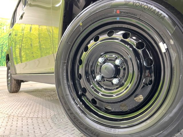 �y�����X�`�[���z�C�[���z�l�N�X�e�[�W�ł́w�ЊO�A���~�z�C�[���x���D�]������!�L���u�����h���炨�l�ł��ȃA���~�܂ŕ��L������Ēv���܂���X�^�b�h���X�^�C������舵���Ă���܂��̂ł��C��������!