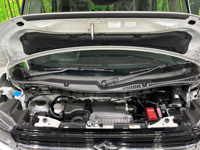 �e�؁E���J�Ȑ�僁�J�j�b�N�X�^�b�t������!�E�Ԍ��E�_�������E���̓��̏C���ȂǃA�t�^�[�T�[�r�X�����S�B���Ԃ̃J�X�^�}�C�Y���l�N�X�e�[�W�̃T�[�r�X�X�^�b�t�܂ł����k��������!