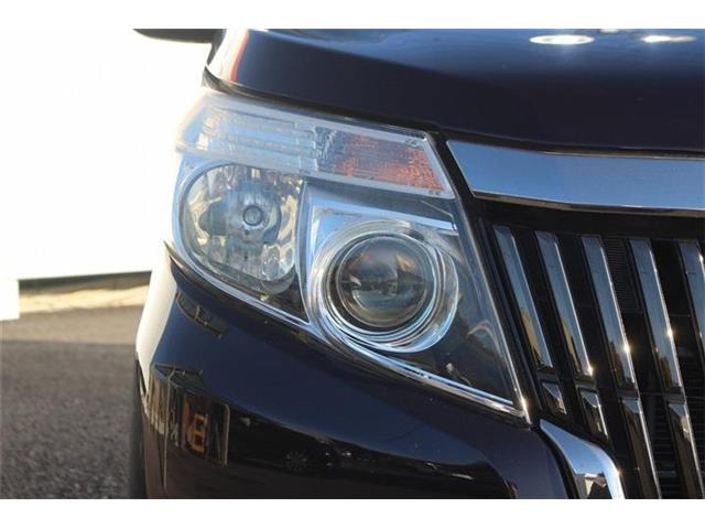 �����X�o���Ȃ����q�l�A���Ǝҗl�ւ̔̔��͂��f�肳���Ă��������܂��B�Ԍ������ԗ��̏ꍇ�́A�Ԍ����擾�������x�������z�ŕ\�����Ă���܂��B