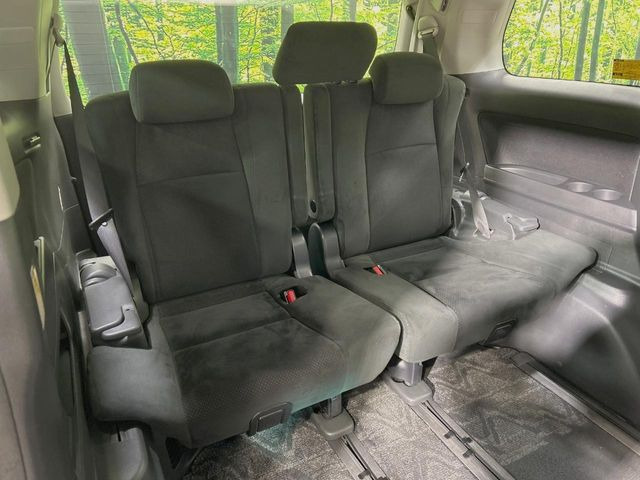 3��ڃV�[�g�͂�������ԗǍD����l�ł��������ƍ����Ē����܂��̂ŁA��l���ł̂��o���������N���N�ł��􂲉Ƒ��ŁA�C�̒m�ꂽ���ԂŁA�h���C�u�ɍs���̂��y���݂ł��ˁ�