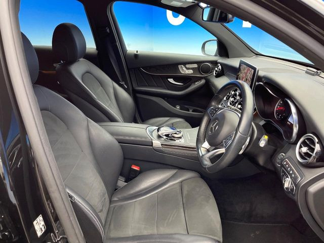 ���V�[�g�̎g�p��:�j��E�ւ�������Ȃ��A�����̒ʂ肫�ꂢ�ȏ�Ԃ��ێ����Ă���܂��B�܂��A�����N���[�j���O�E�R�[�e�B���O�����p�����������܂��B