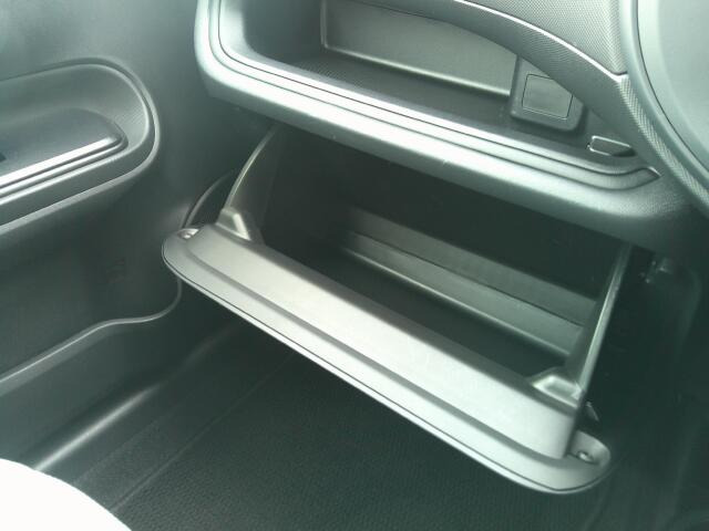 �Ԍ��ؓ��ꓙ���ވꎮ�����[�ł���O���[�u�{�b�N�X�ł��B