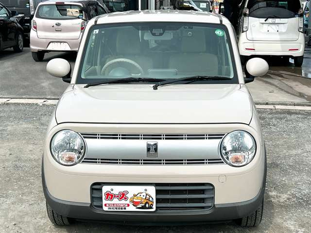 WEB�ETEL���k�s�Ȃ��Ă���܂�!�����X���������Ȃ��Ă����k�E���w���\�ł�!���C�y�ɓX���ւ��⍇������������