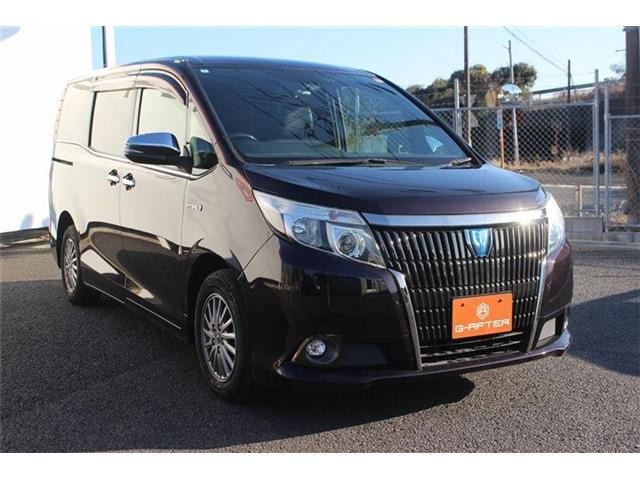 �����X�o���Ȃ����q�l�A���Ǝҗl�ւ̔̔��͂��f�肳���Ă��������܂��B�Ԍ������ԗ��̏ꍇ�́A�Ԍ����擾�������x�������z�ŕ\�����Ă���܂��B