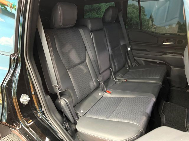 �y���v�V�[�g�z�㎿�Ȗ{�v���g�p���A���������ӂ�鍕�v�V�[�g�B��ɑ̂ɐG��镔��������A����S�n�̗ǂ��ɂ͂�����肽���ł��ˁ􉘂�̕t����򉻂�}����������R�[�e�B���O�{�H�����X�X���ł����