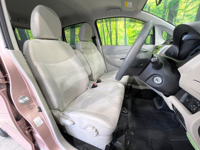 �^�]�ȃV�[�g���͎g�p�������Ȃ��A�ǍD�ȏ�ԂƂȂ��Ă��܂��B���J�Ɏg���Ă������Ƃ��悭�킩��܂��ˁB