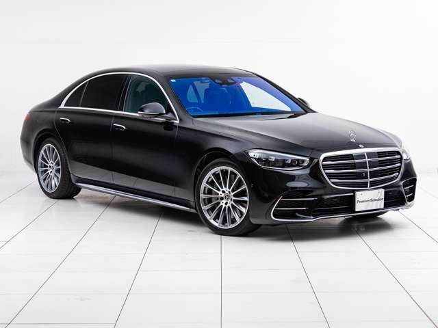 �^��⎿��͂������̂��ƁB�u�Ƃ肠�����Ԃ��݂邩�̊m�F�����A�A�v�Ƃ��������e�ł��劽�}�B�܂��͋C�ɂȂ������_�ł��d�b��������!�J�ÑO�̂����ȃL�����y�[���▢�f�ڂ̍݌ɏ��Ȃǂ����`���o���邩���A�A?