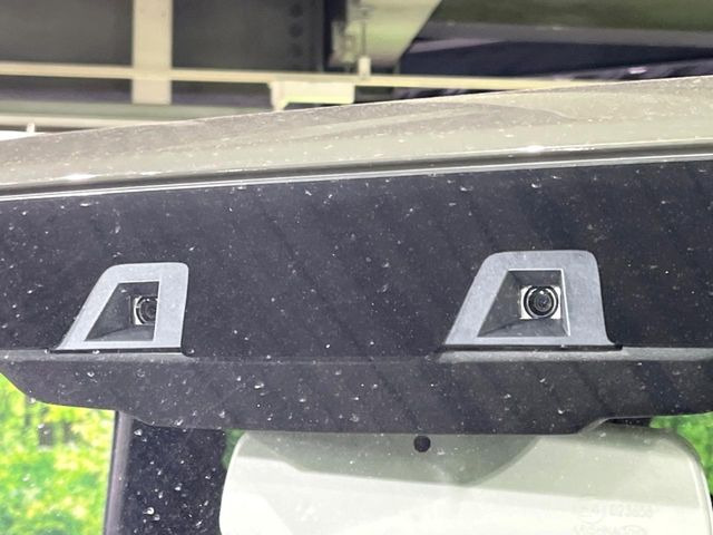 �y�X�Y�L �Z�[�t�e�B�T�|�[�g�z���s���ɑO���̎ԗ�����F�����A�Փ˂������Ȏ��͌x��ƃu���[�L�ŏՓˉ���Ɣ�Q�y�����A�V�X�g�B�����S�Ƀh���C�u�����y���݂��������܂��B